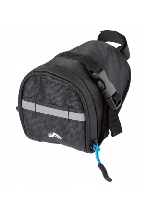 Bicycle Saddle Bag