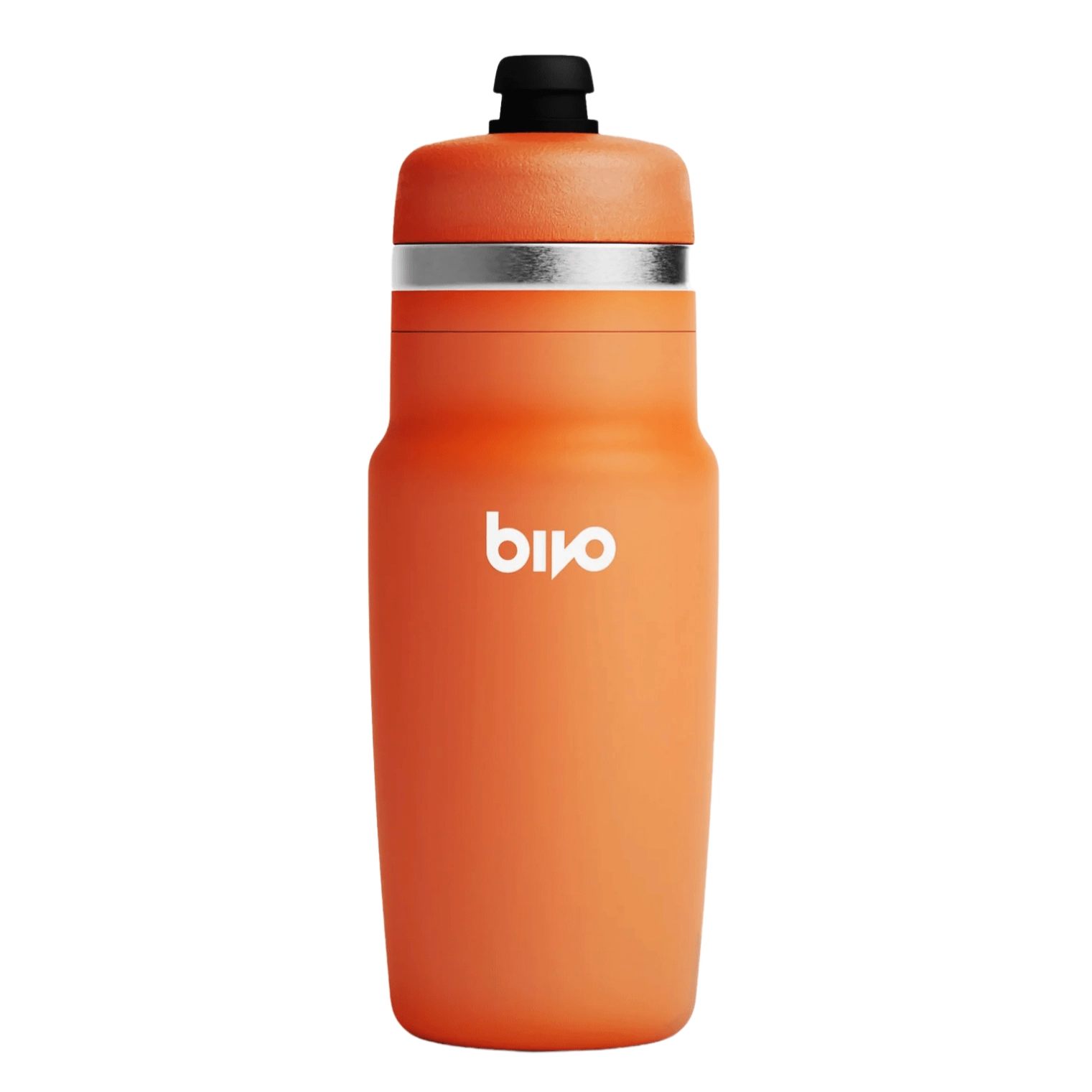 Bivo One - 21oz
