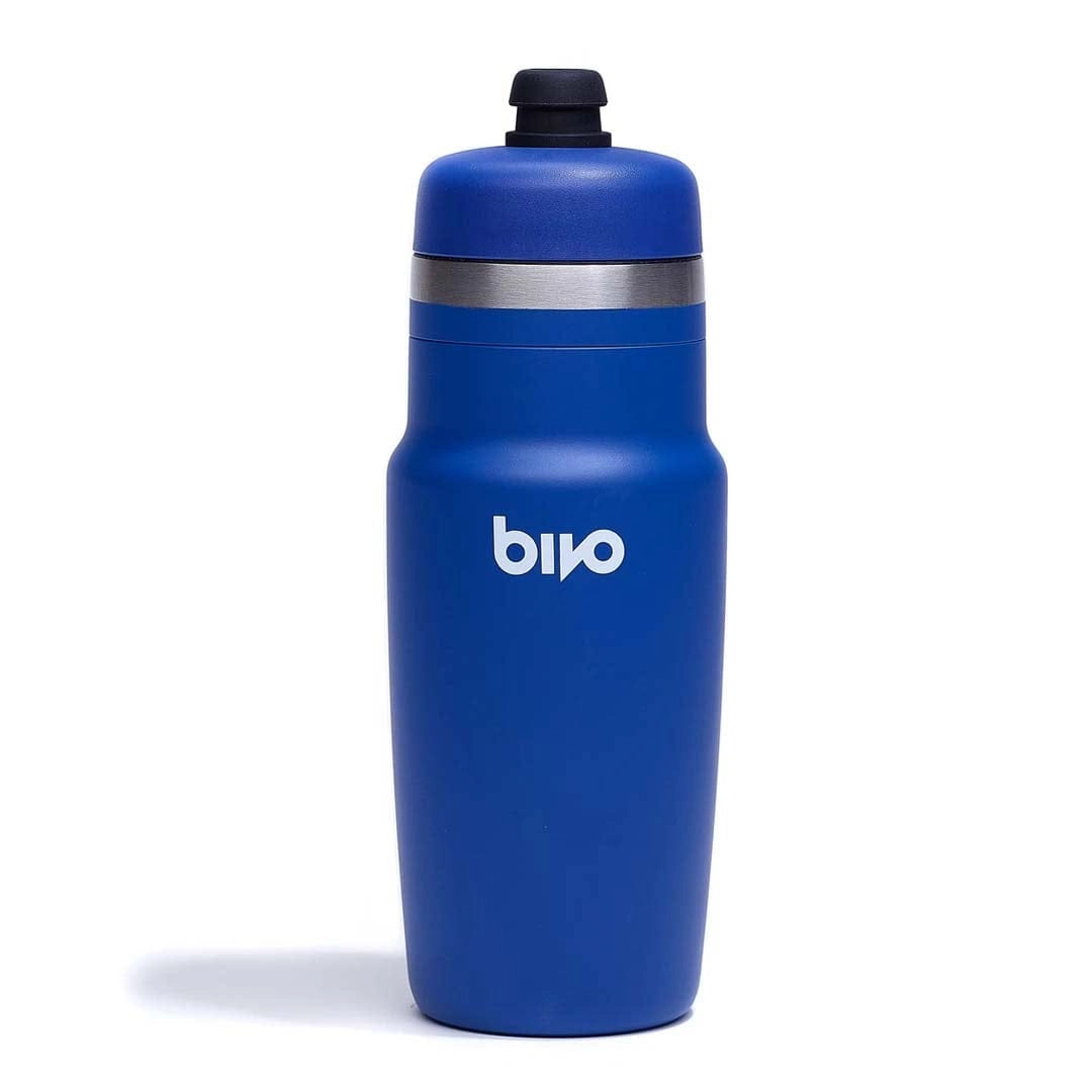 Bivo One - 21oz