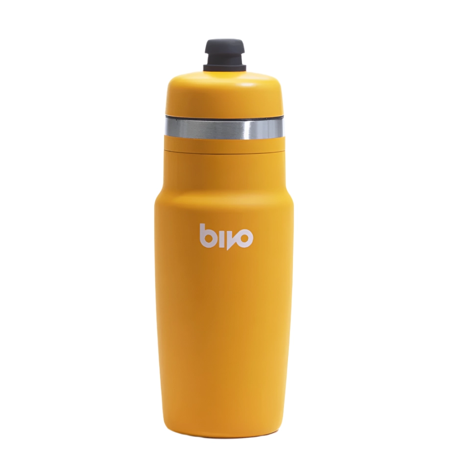 Bivo One - 21oz