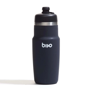 Bivo One - 21oz