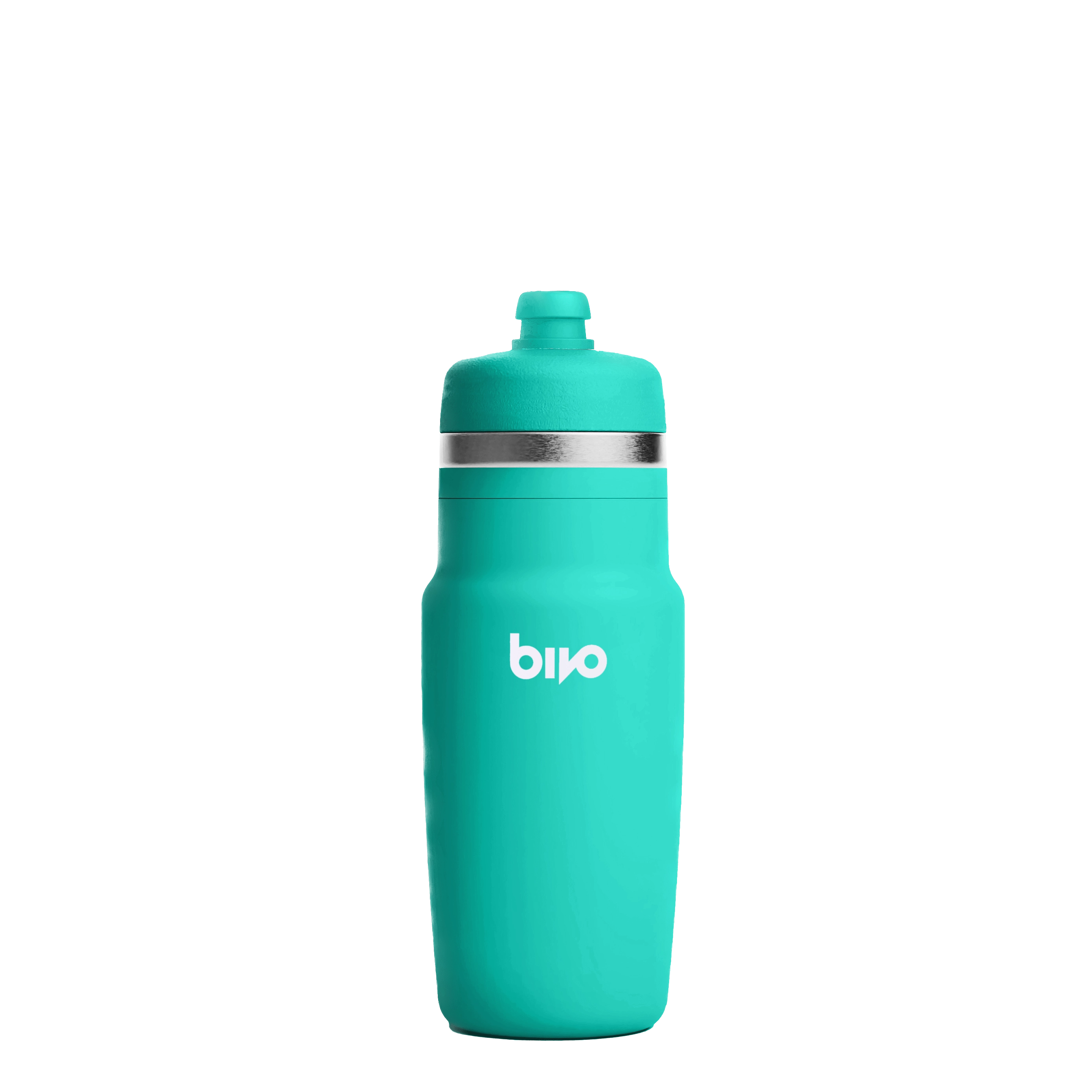 Bivo One - 21oz