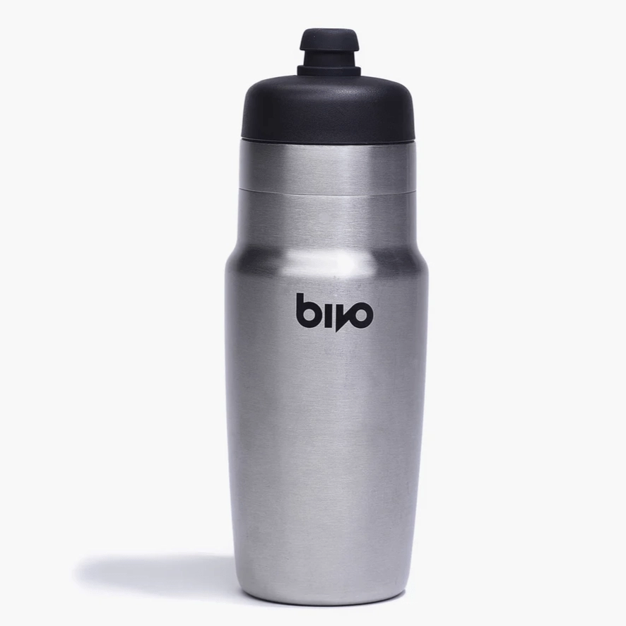 Bivo One - 21oz