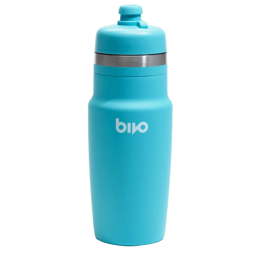 Bivo One - 21oz