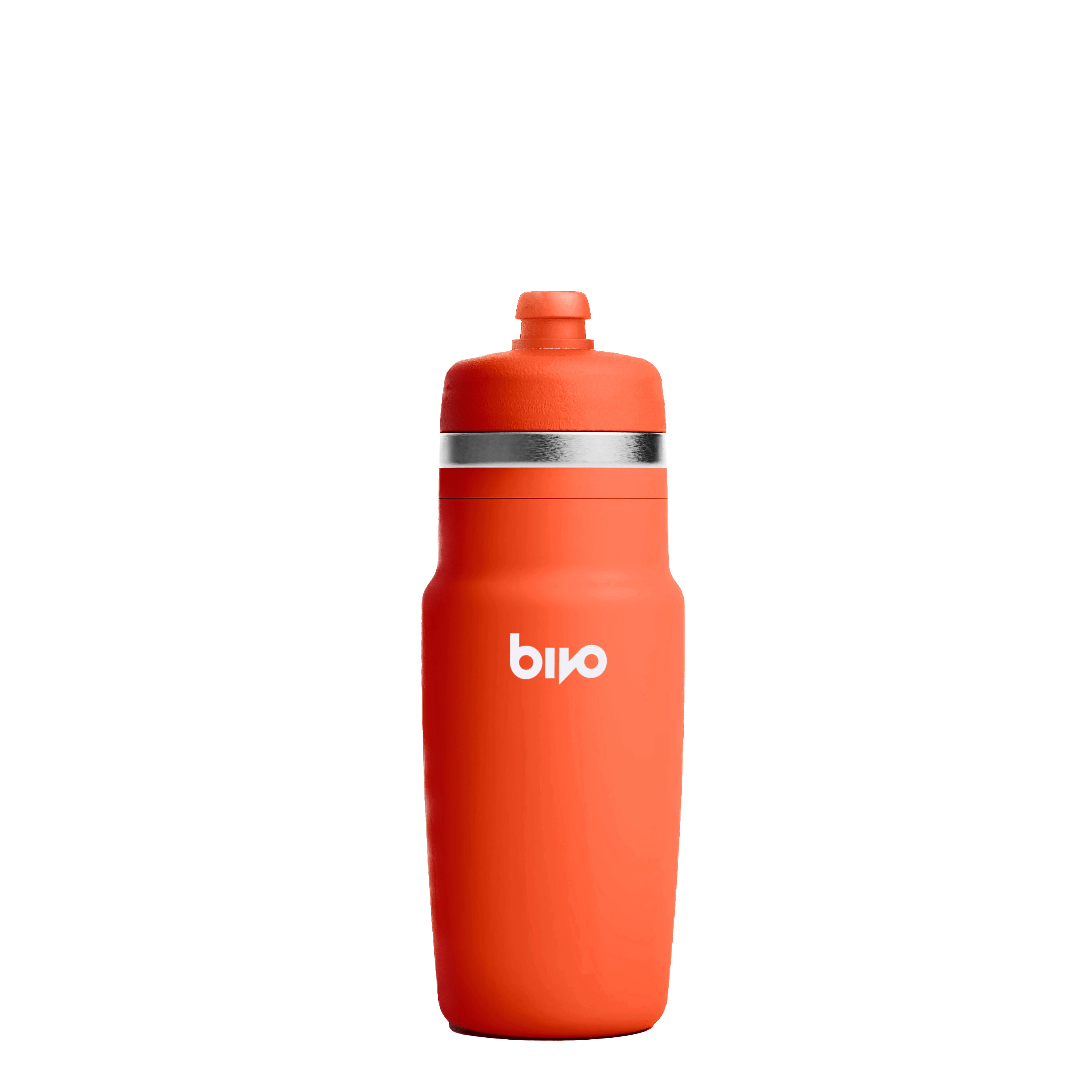 Bivo One - 21oz