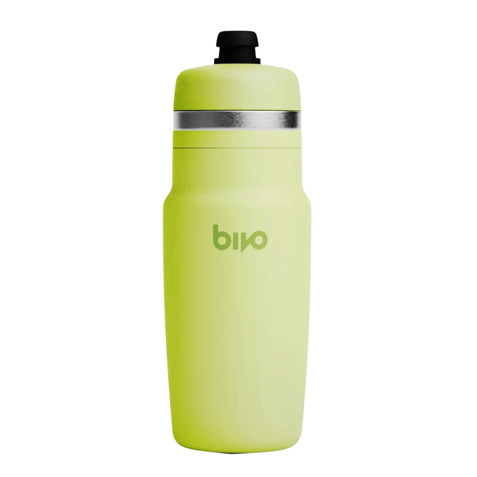 Bivo One - 21oz