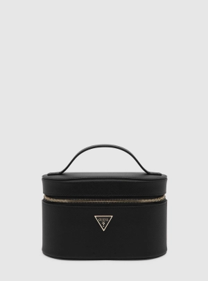 Black Beauty Case