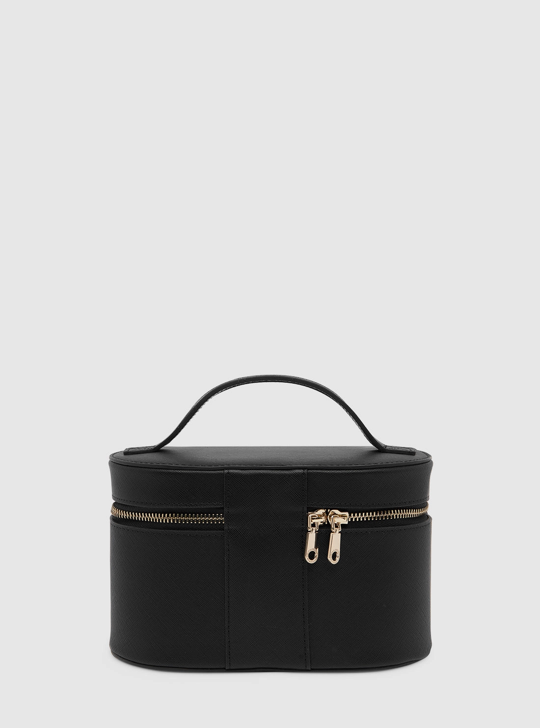 Black Beauty Case