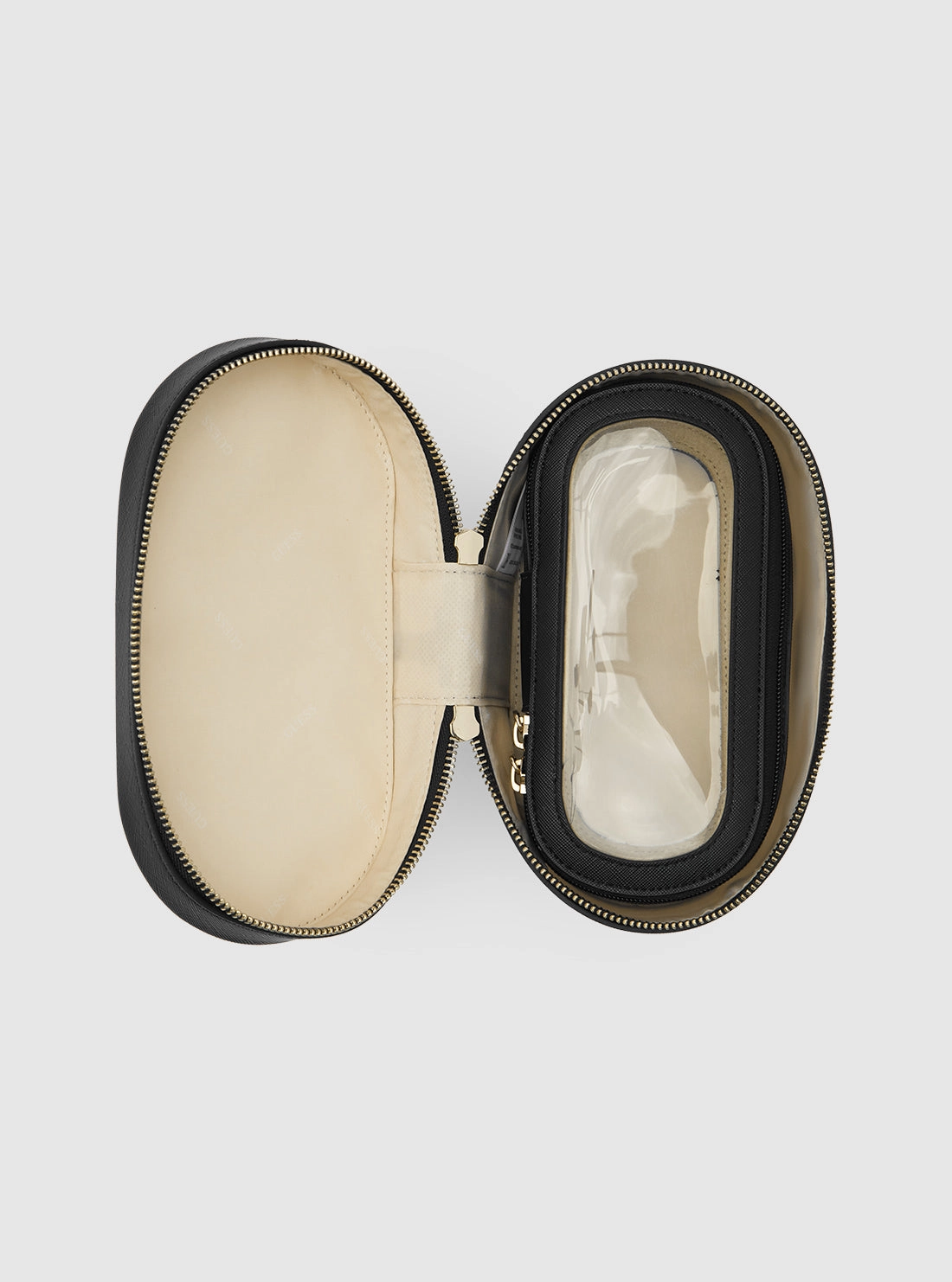 Black Beauty Case