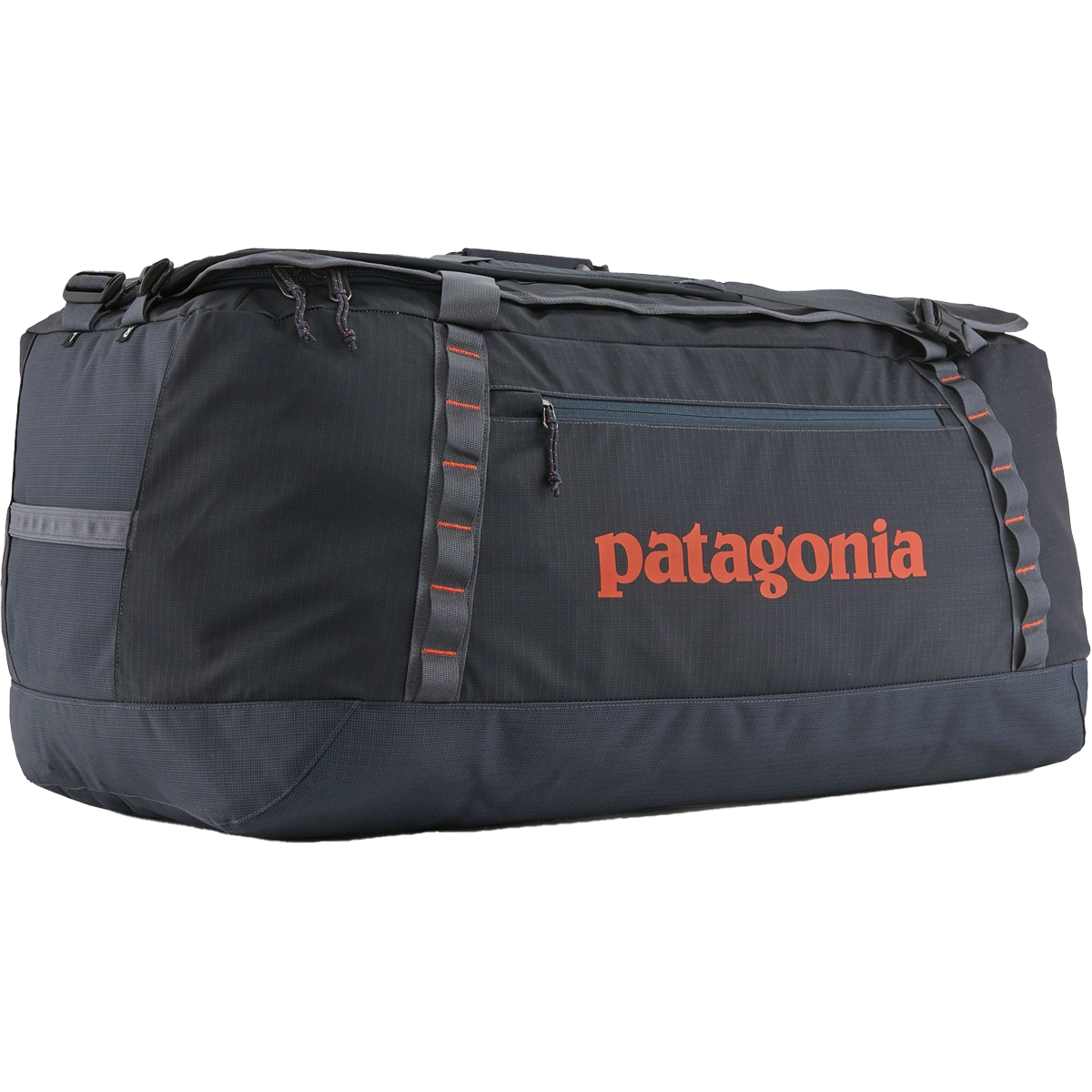 Black Hole Duffel 100L