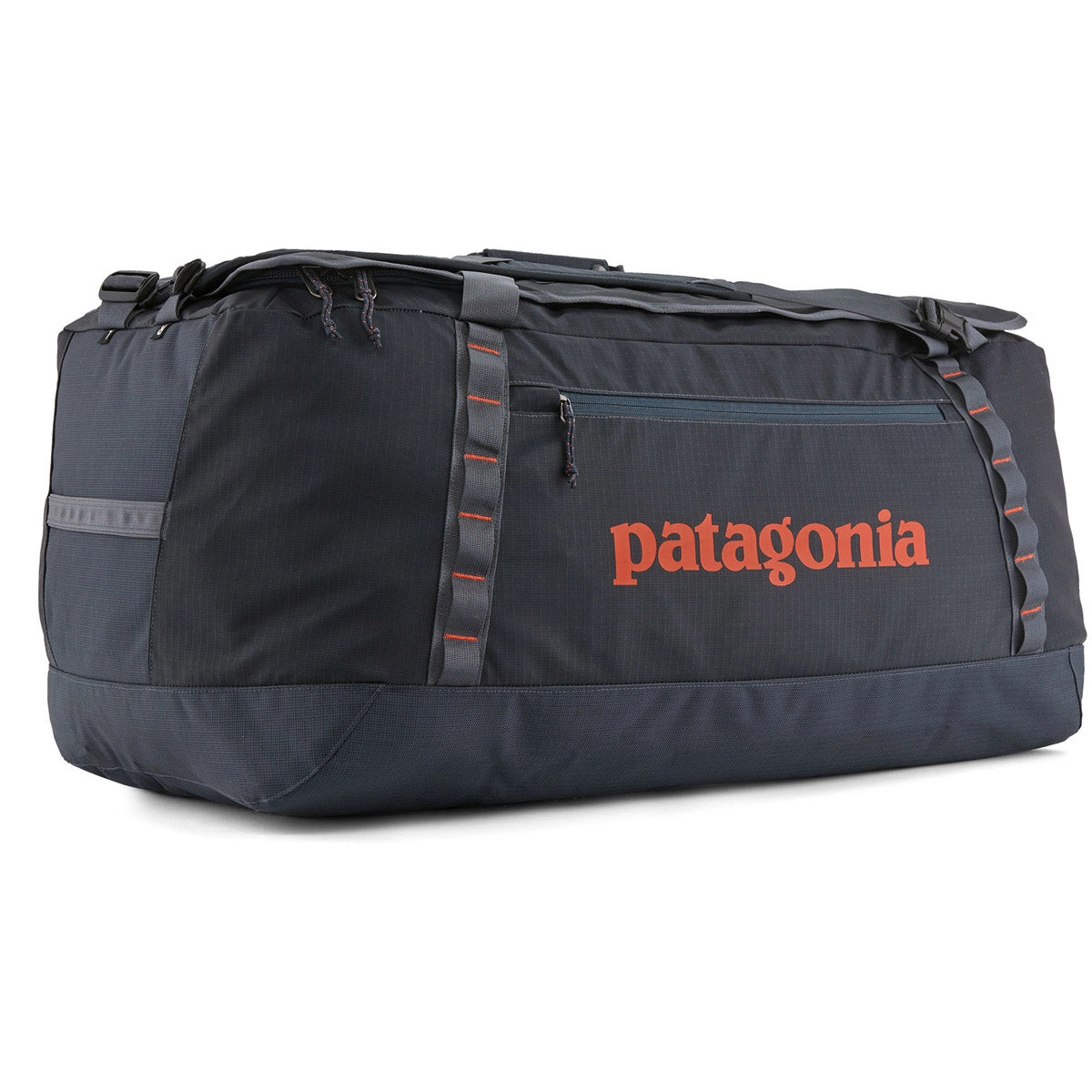 Black Hole Duffel 100L