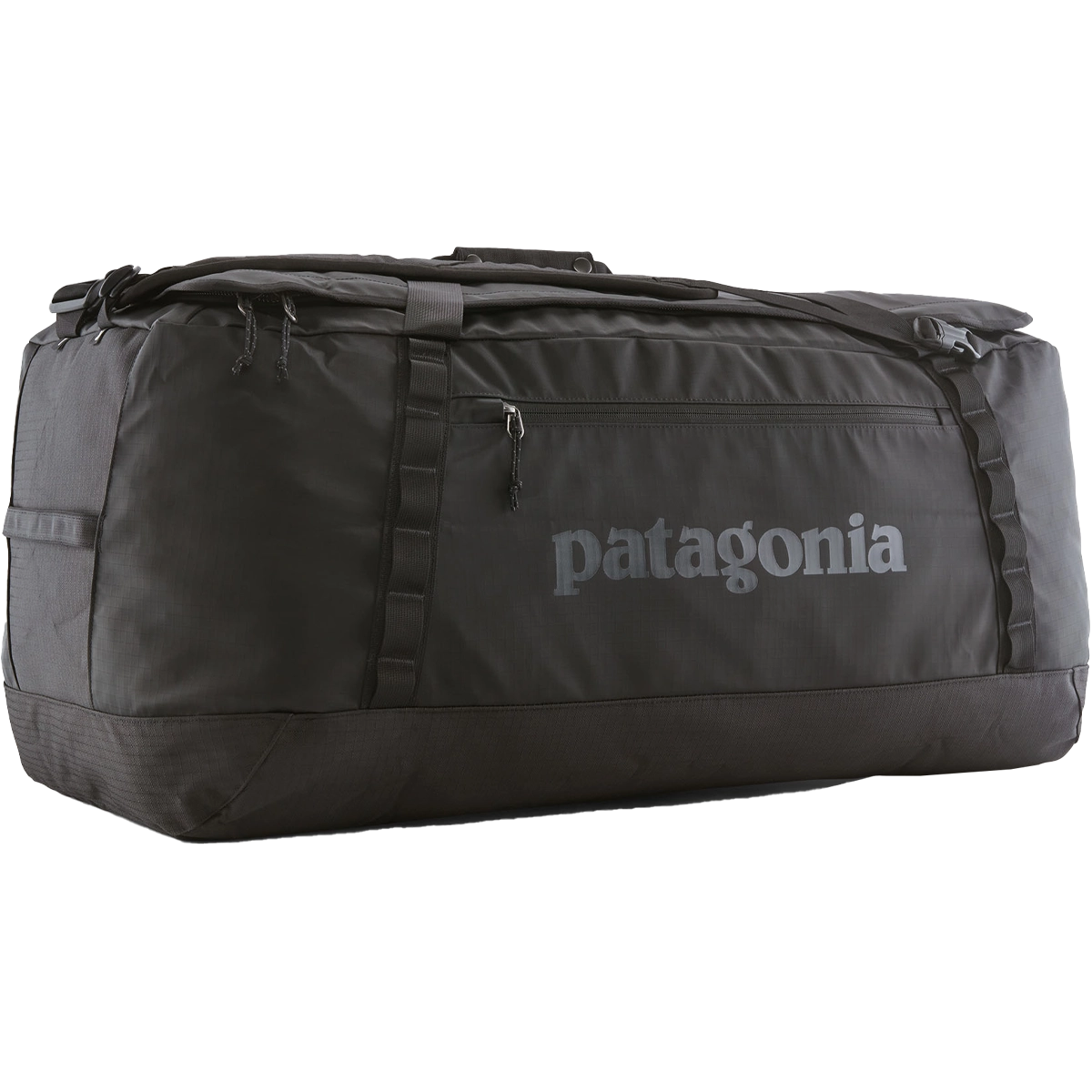Black Hole Duffel 100L