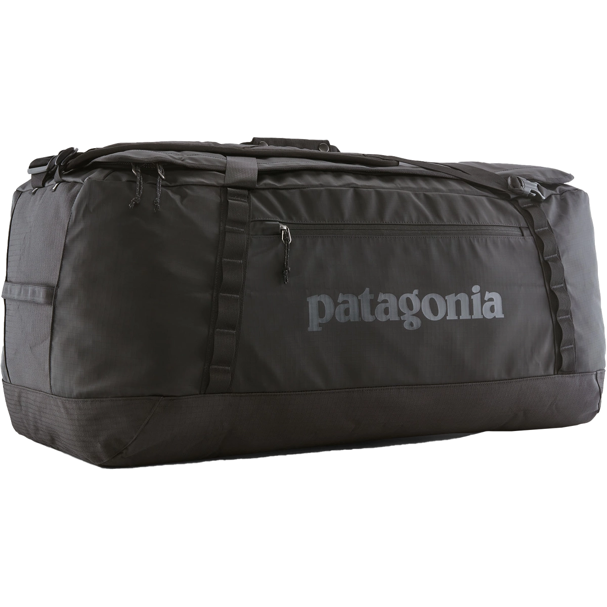 Black Hole Duffel 100L