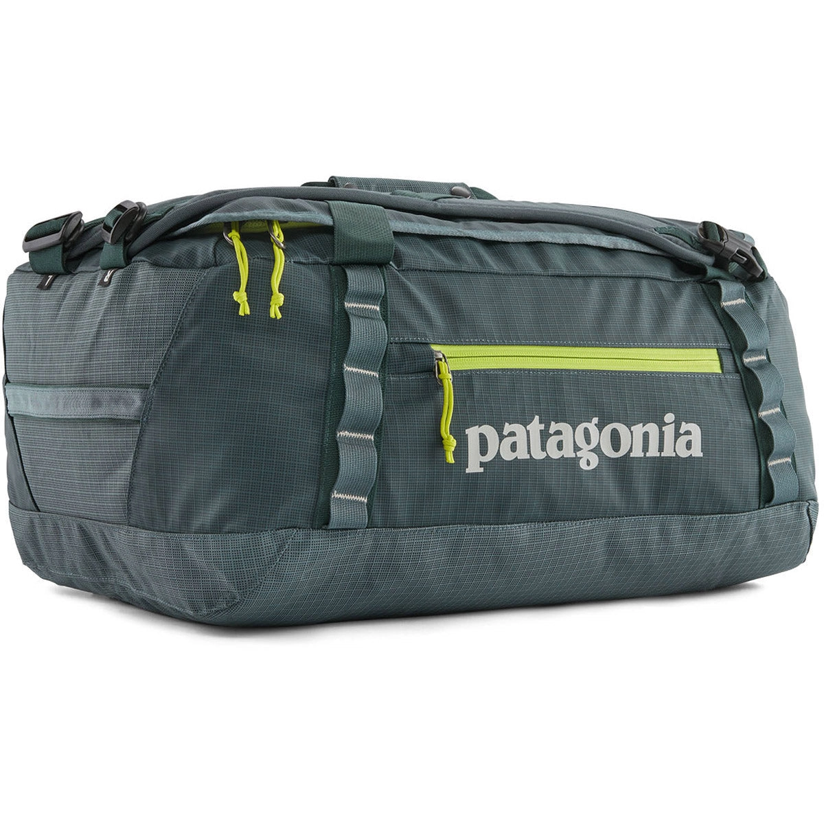Black Hole Duffel 40L