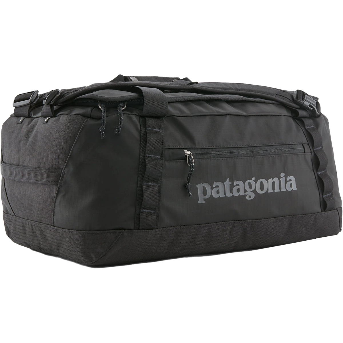 Black Hole Duffel 40L