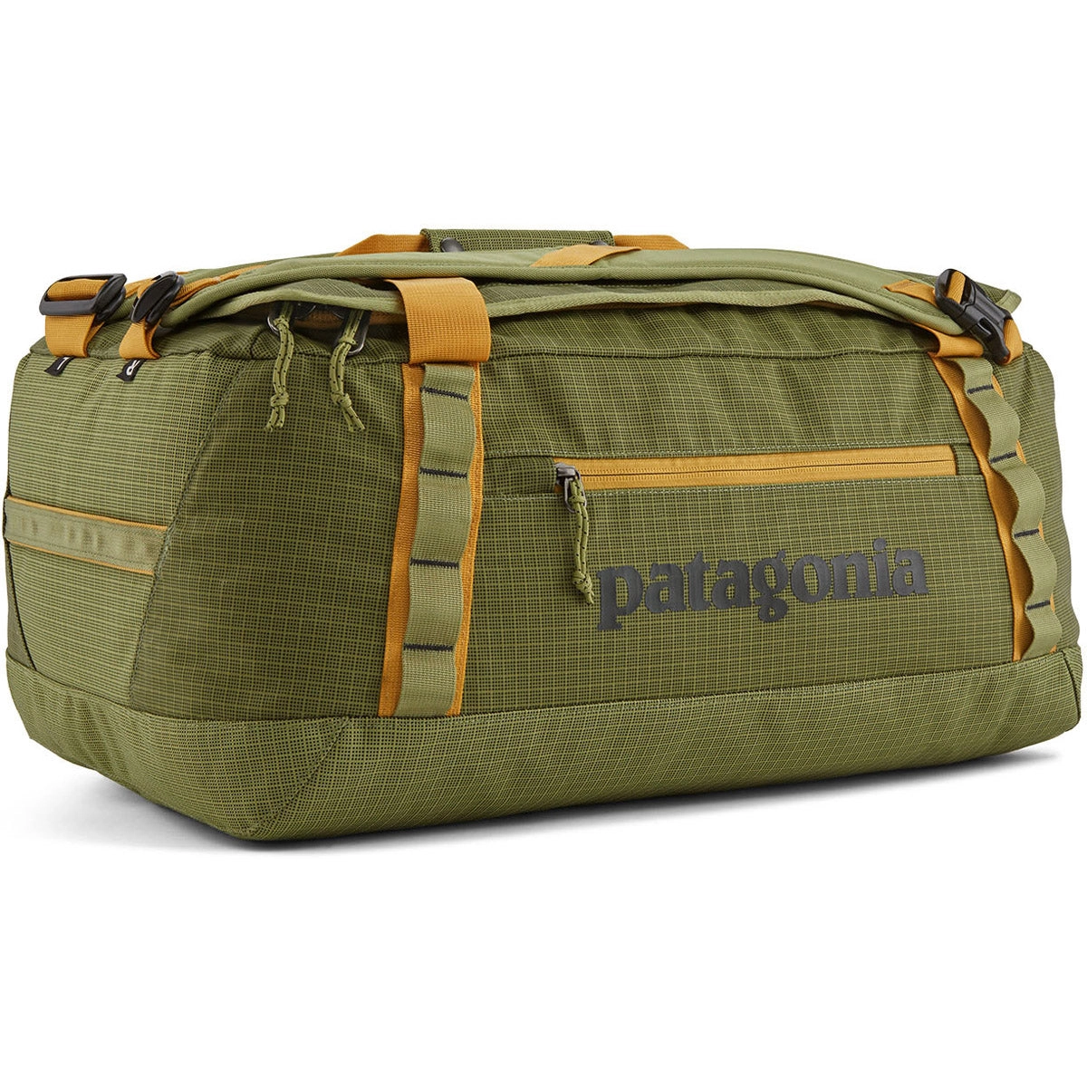 Black Hole Duffel 40L