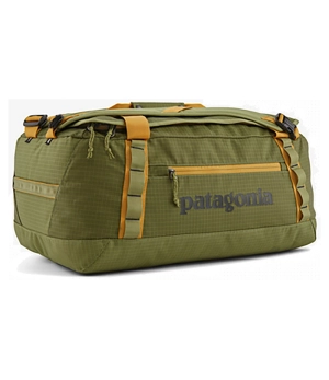Black Hole Duffel 40L