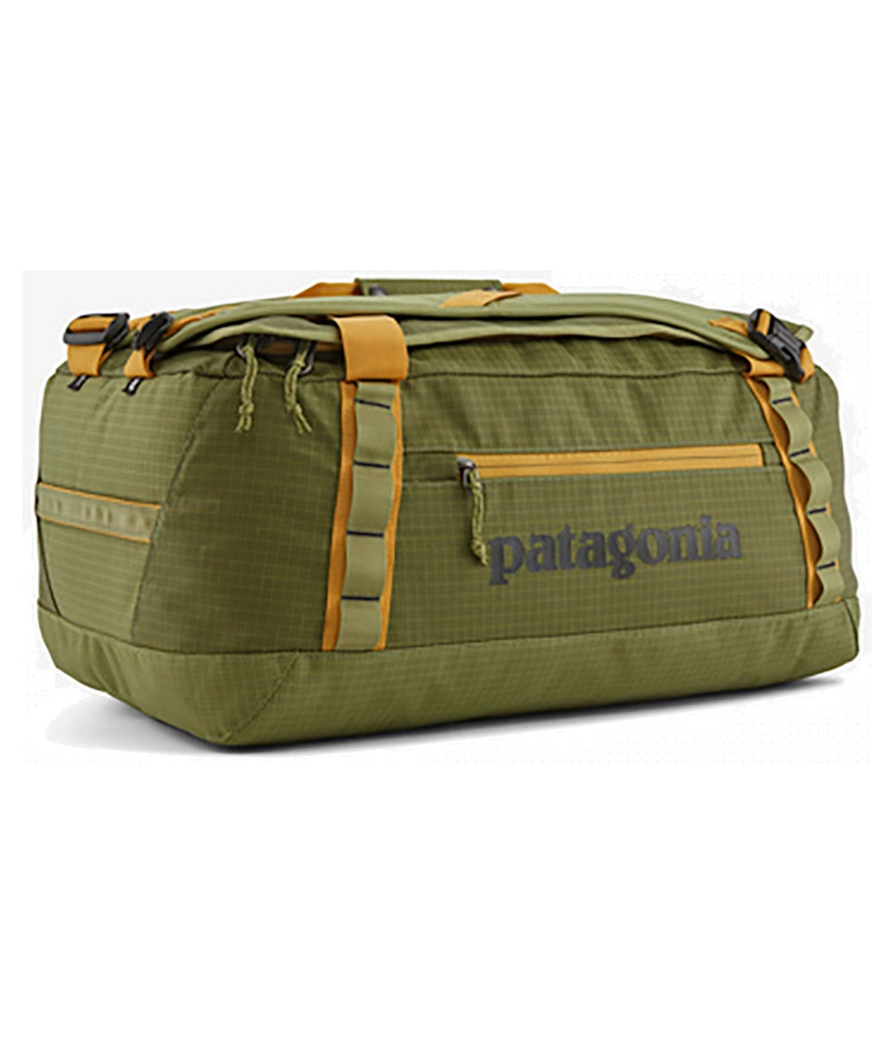 Black Hole Duffel 40L