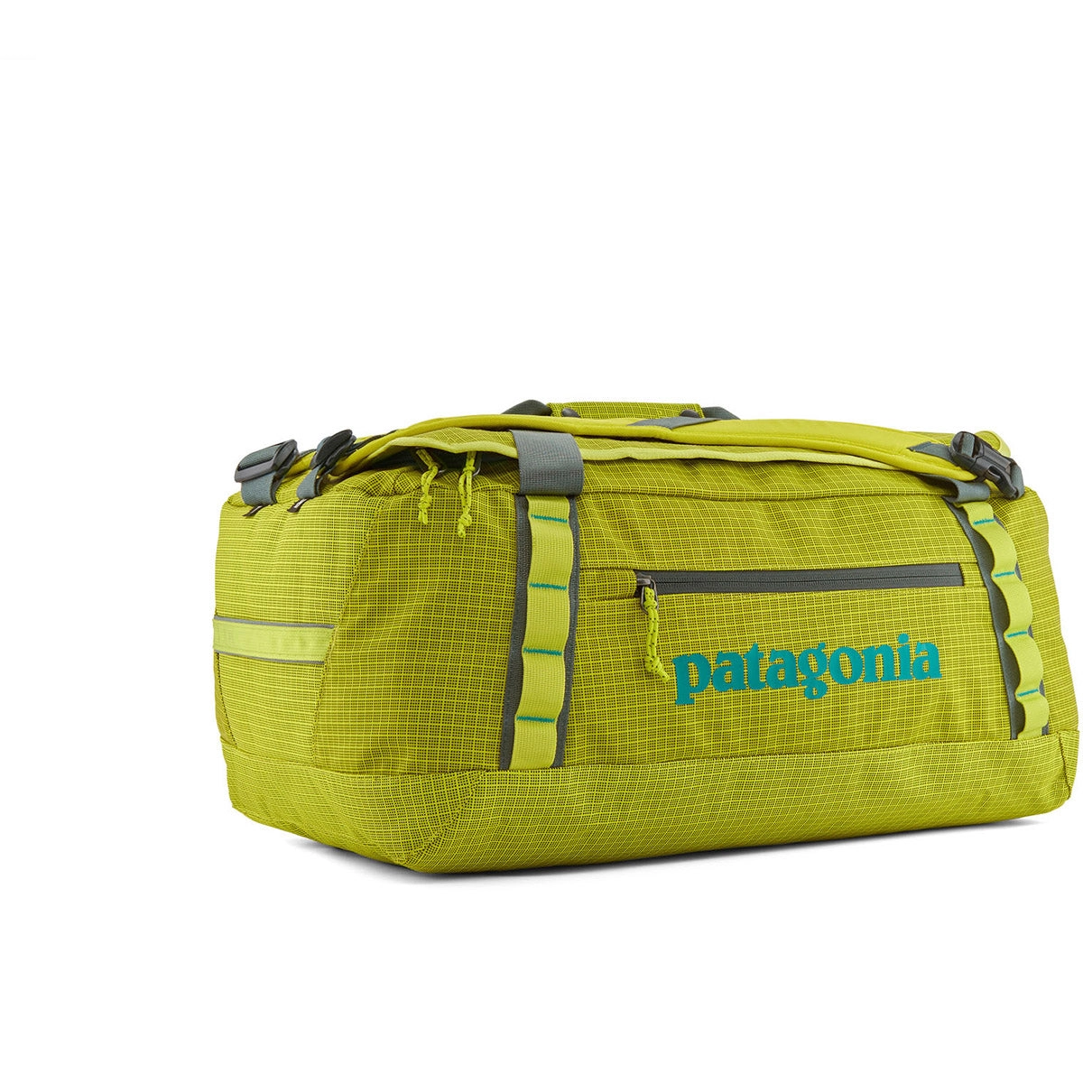 Black Hole Duffel 40L