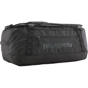 Black Hole Duffel 55L