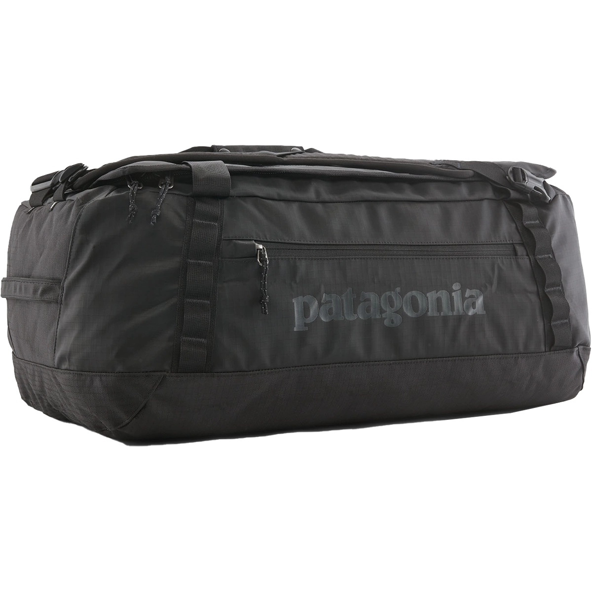 Black Hole Duffel 55L