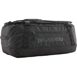 Black Hole Duffel 55L