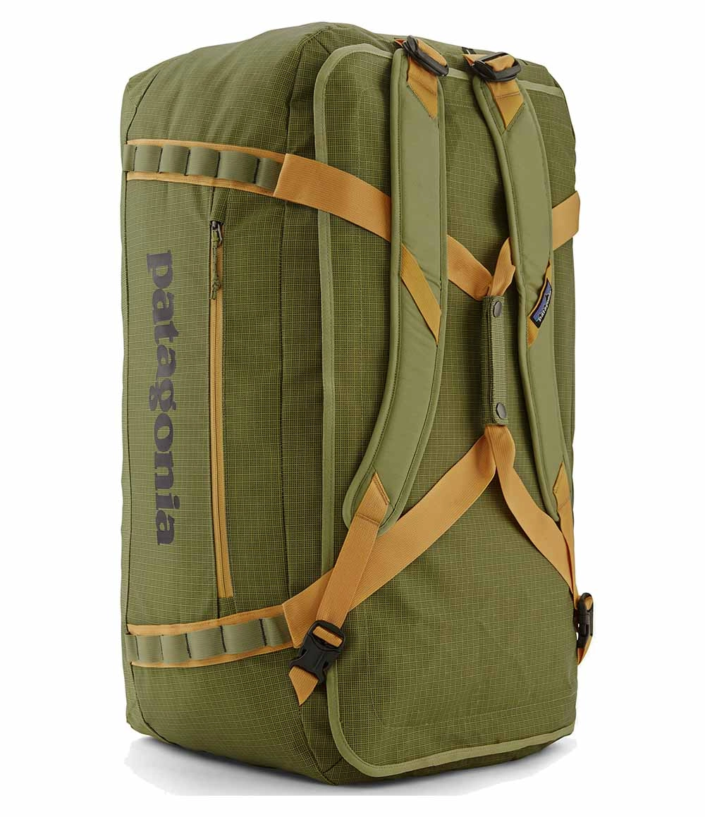 Black Hole Duffel 70L