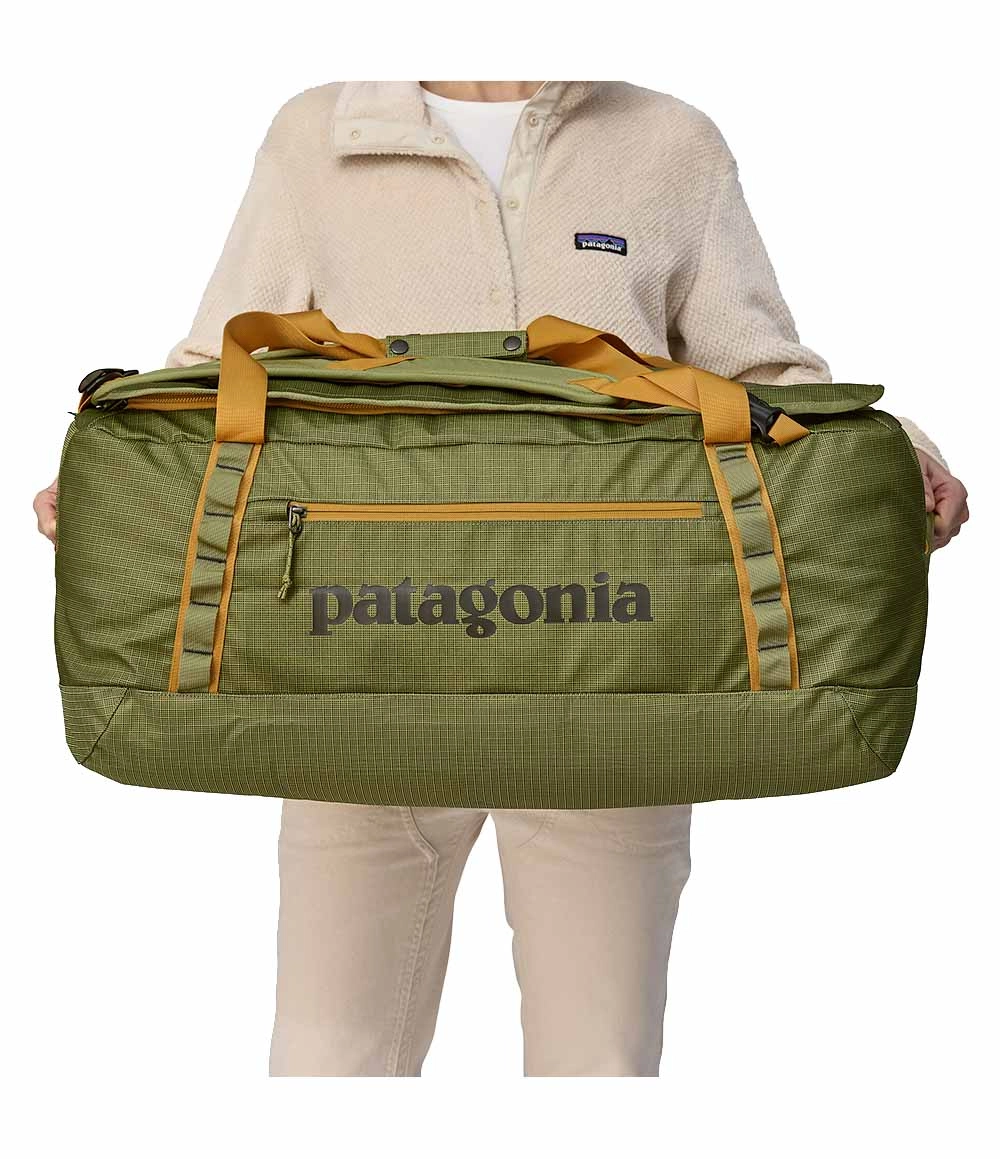 Black Hole Duffel 70L