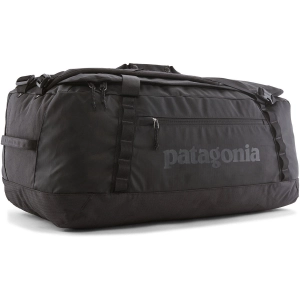 Black Hole Duffel 70L