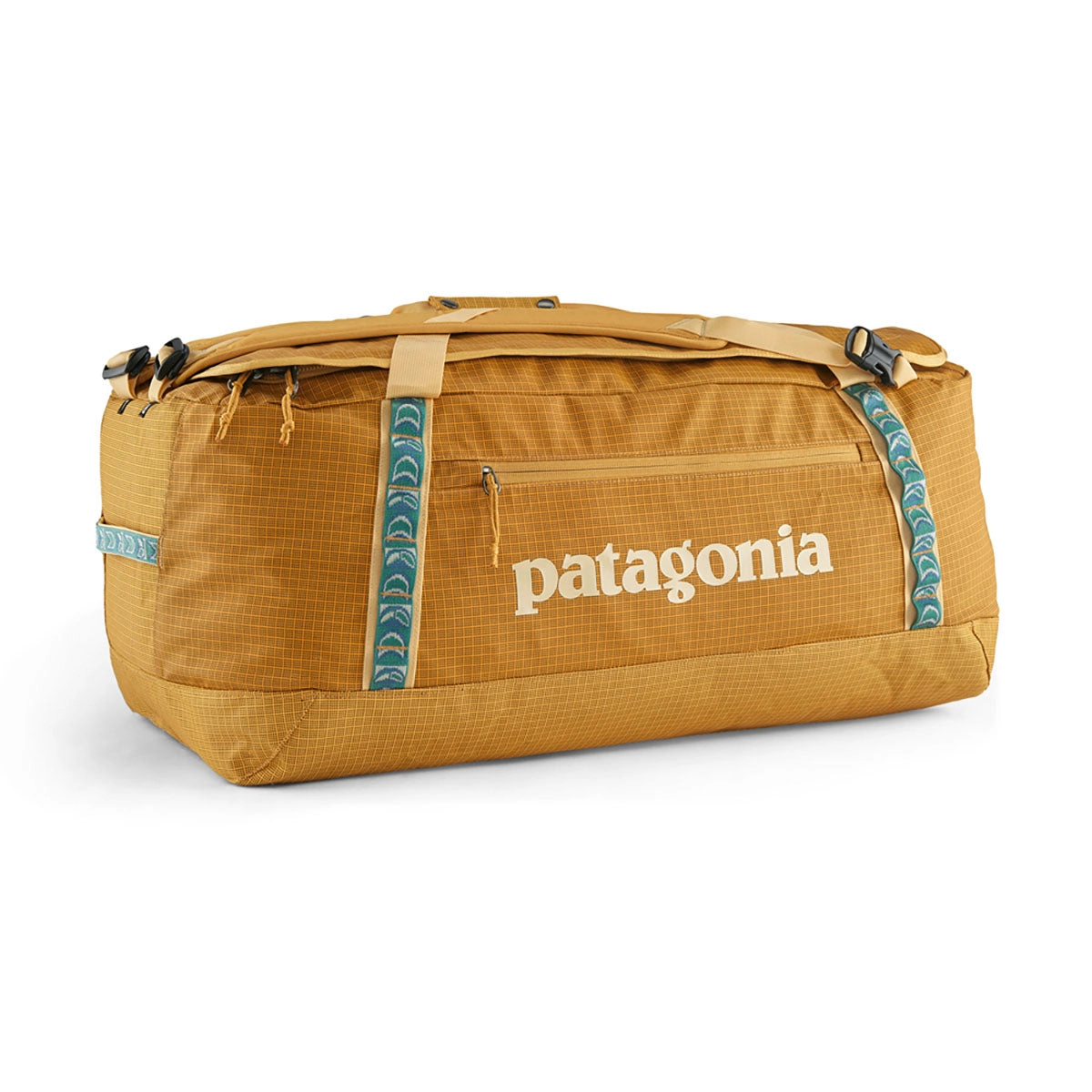 Black Hole Duffel 70L