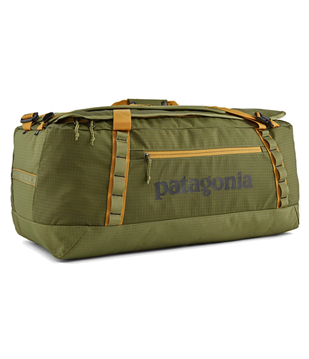 Black Hole Duffel 70L