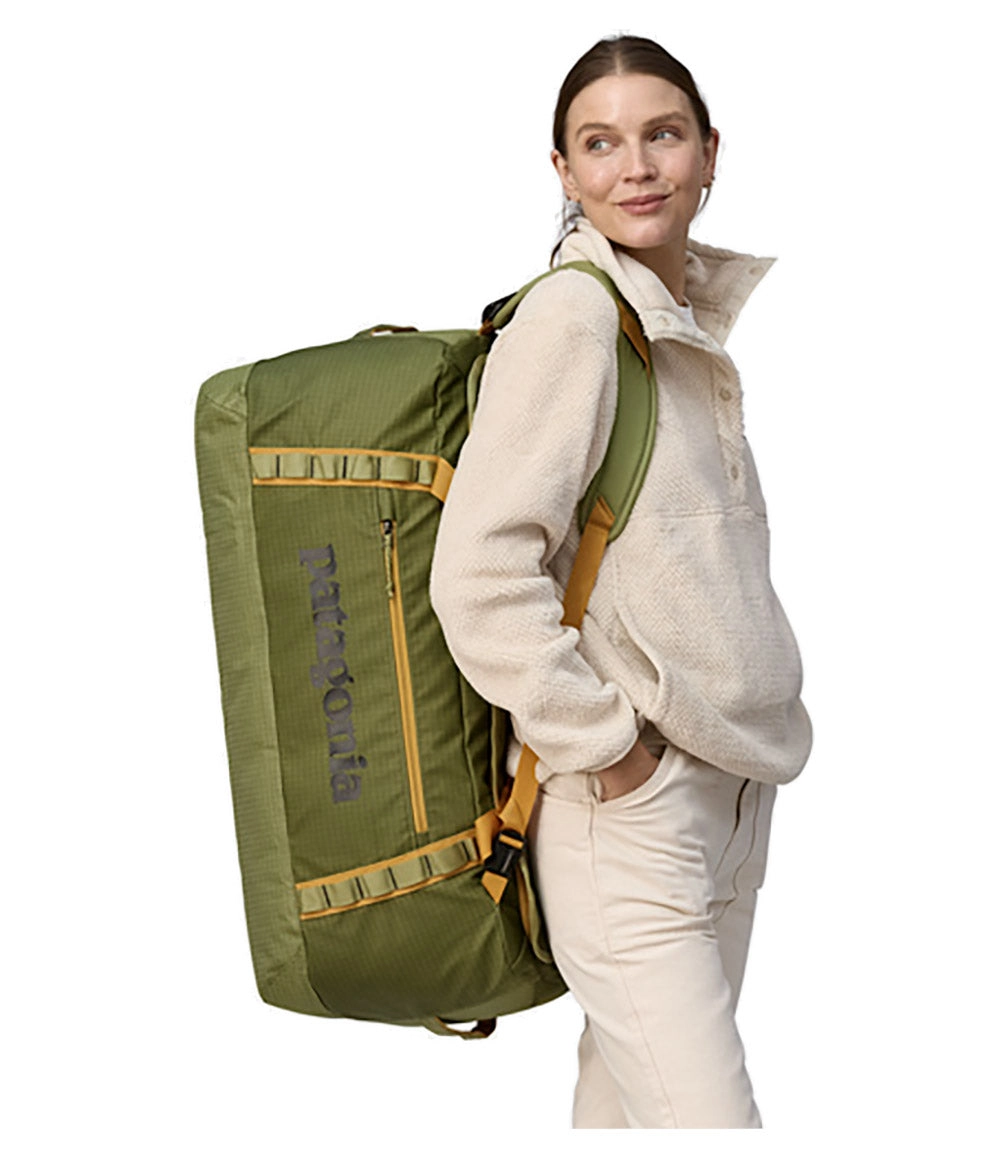 Black Hole Duffel 70L
