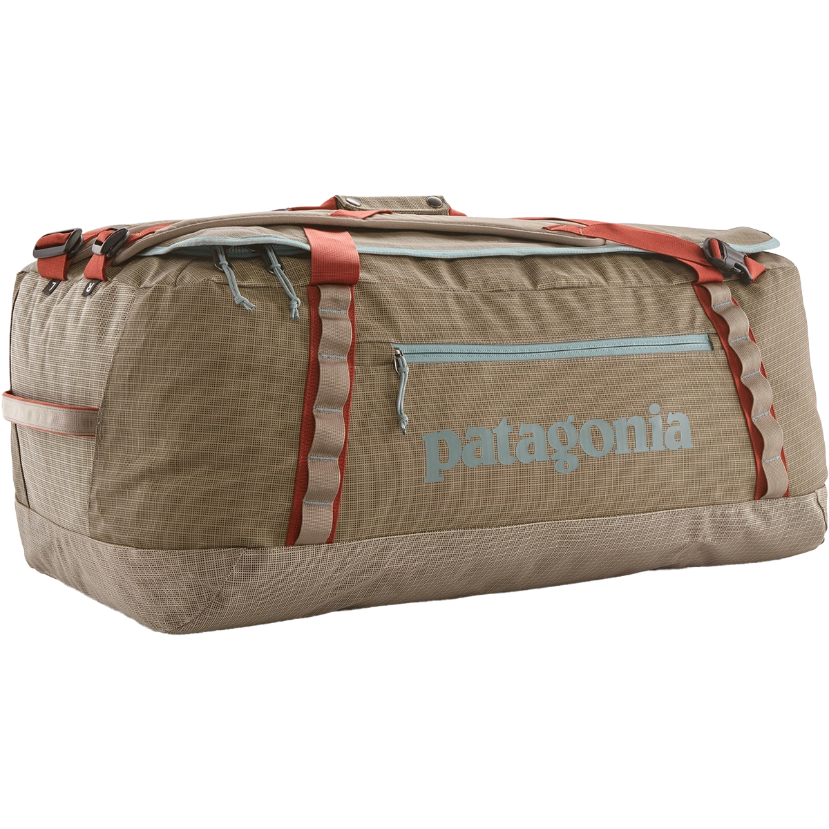 Black Hole Duffel 70L