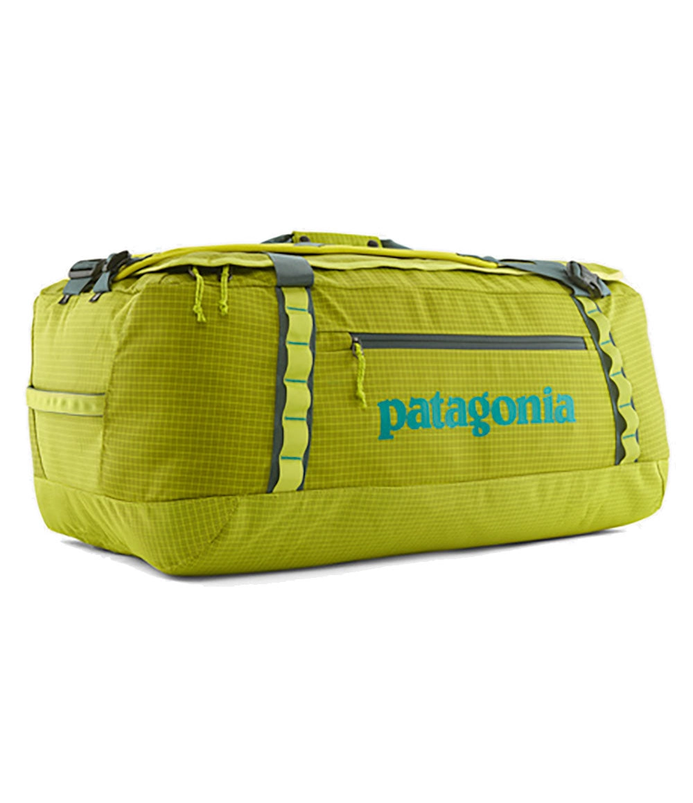 Black Hole Duffel 70L