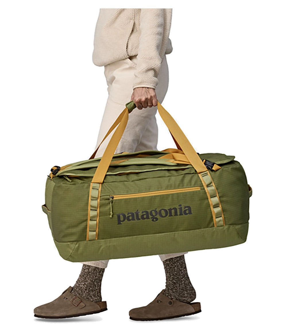 Black Hole Duffel 70L