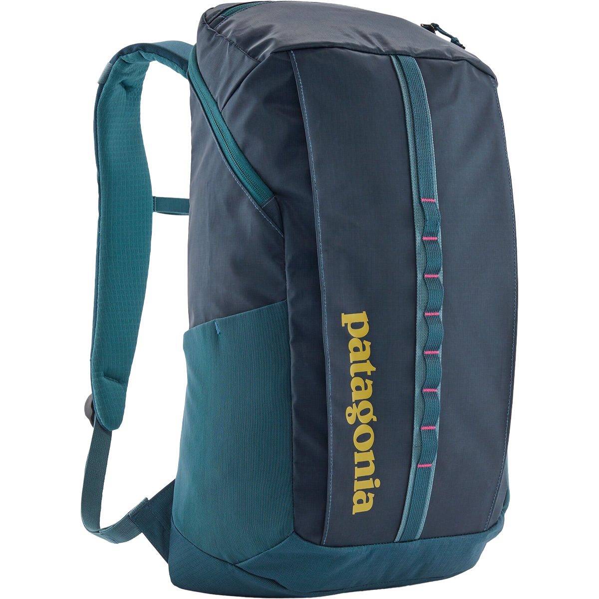 Black Hole Pack 25L