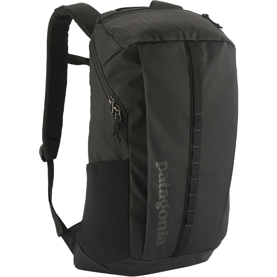 Black Hole Pack 25L