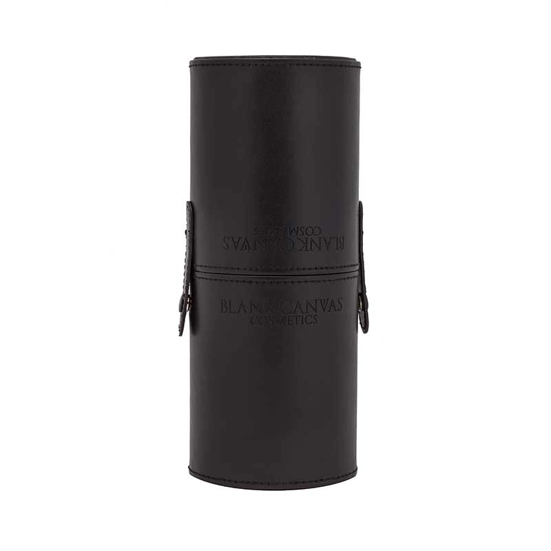 Blank Canvas Pro D Brush Holder Discontinued