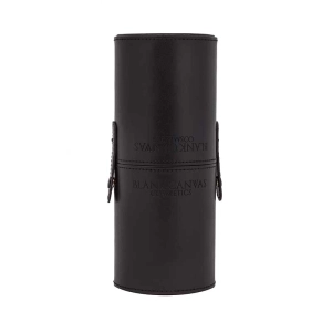 Blank Canvas Pro D Brush Holder Discontinued