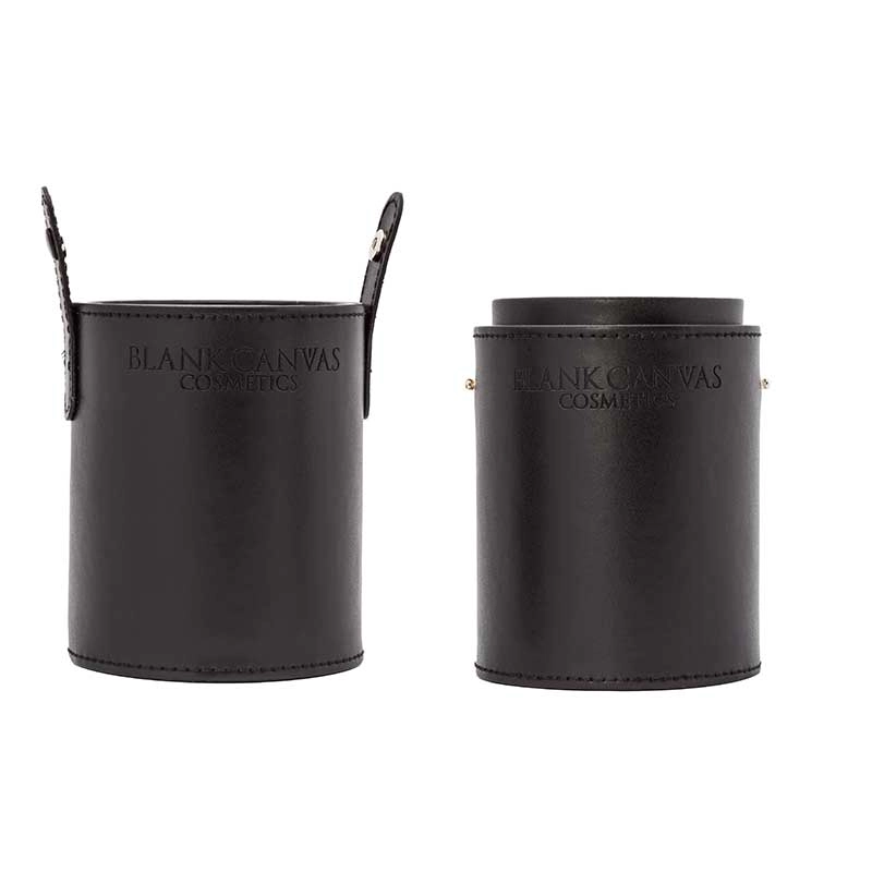 Blank Canvas Pro D Brush Holder Discontinued