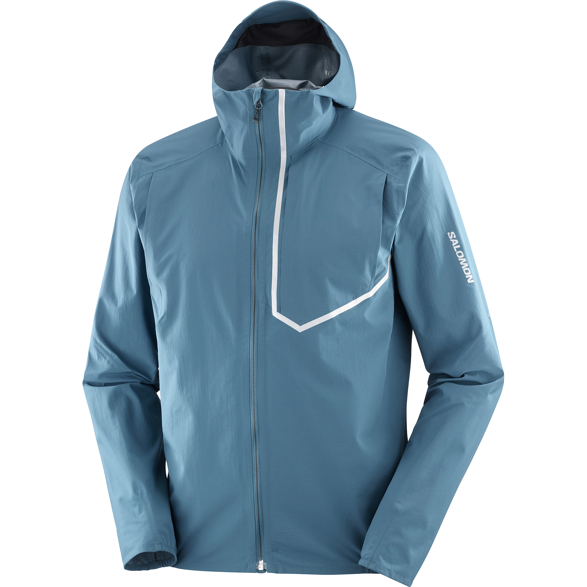 BONATTI TRAIL JACKET MEN'S