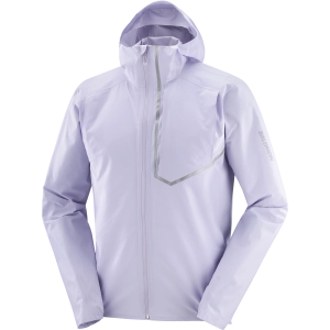BONATTI TRAIL JACKET MEN'S