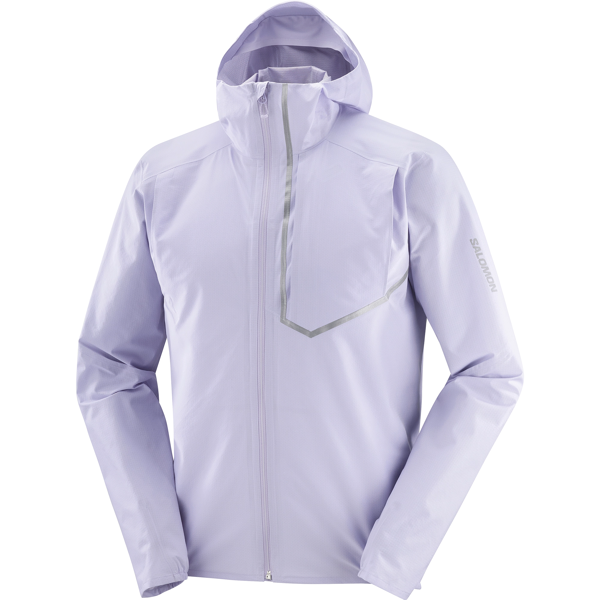 BONATTI TRAIL JACKET MEN'S