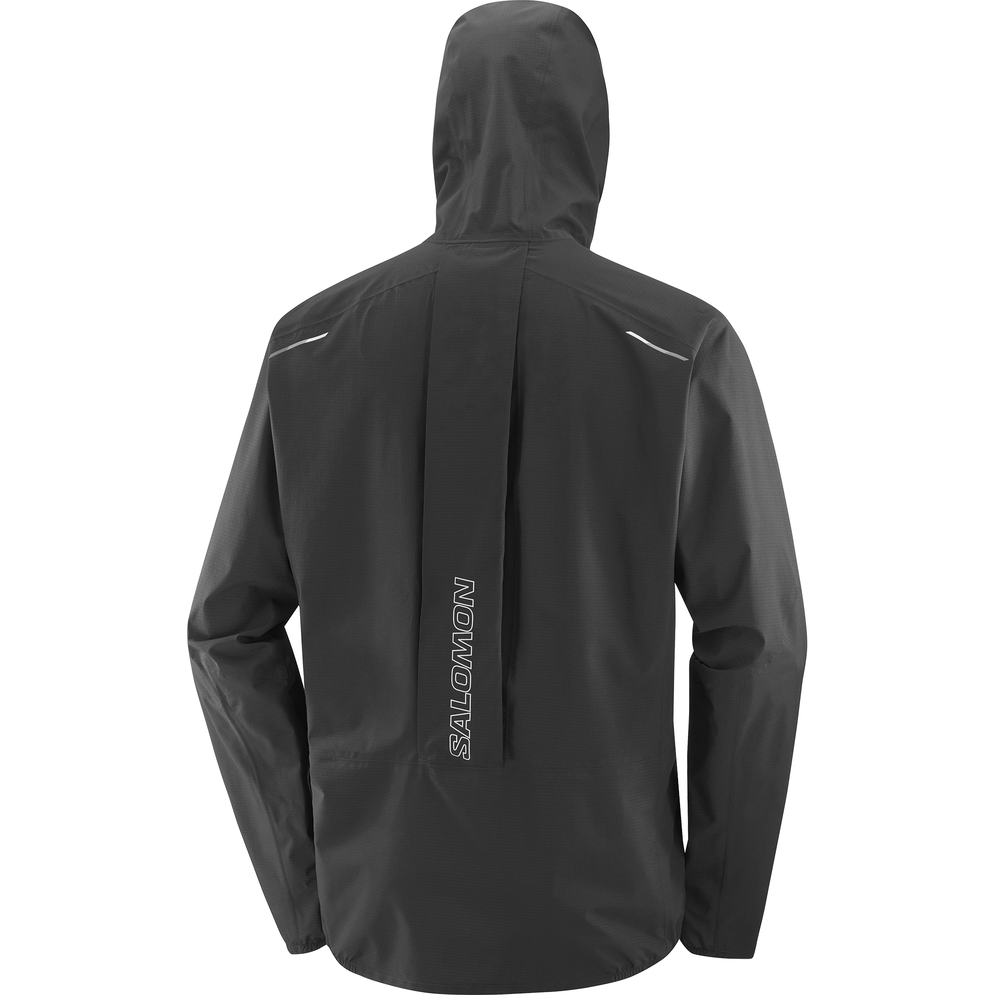 BONATTI TRAIL JACKET MEN'S