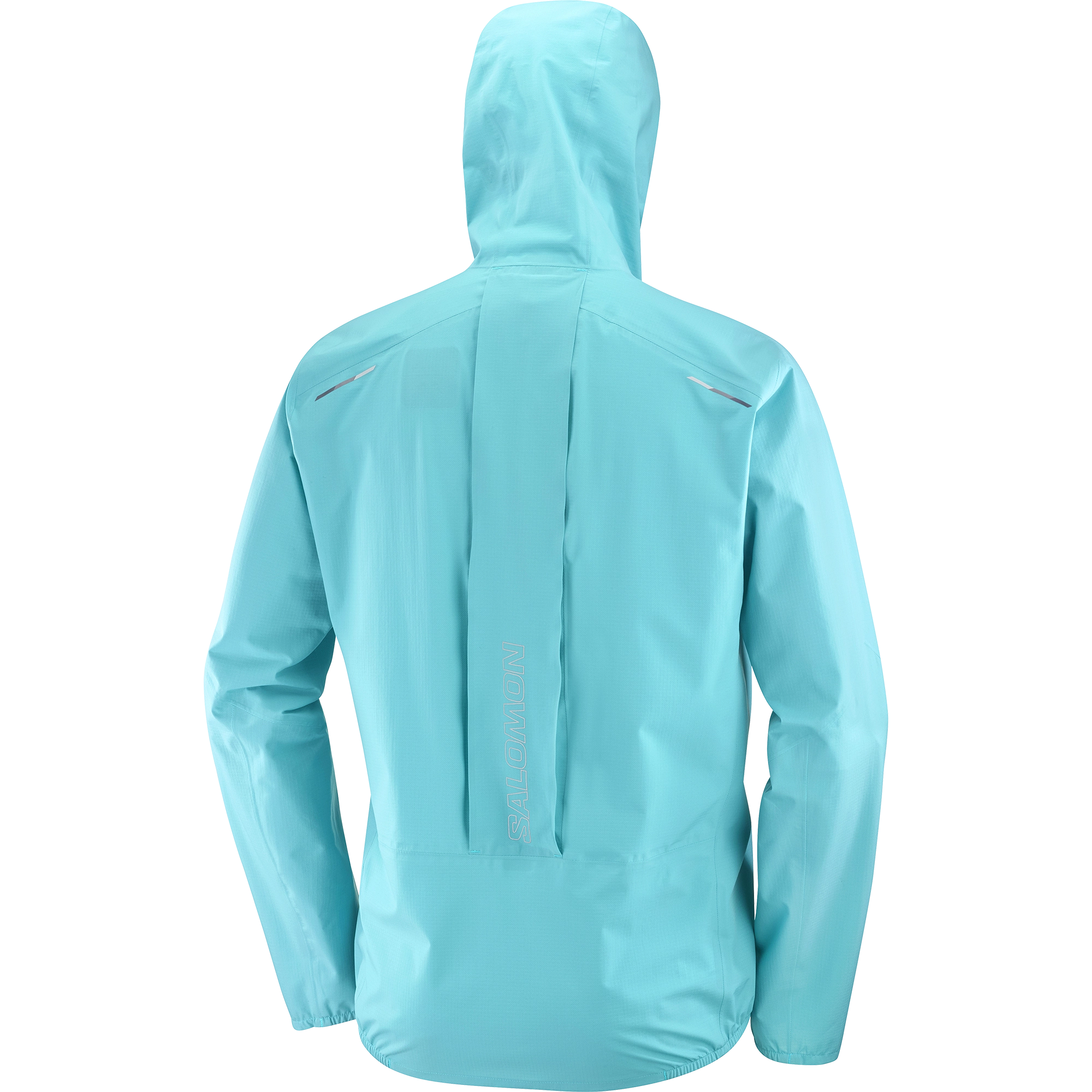 BONATTI TRAIL JACKET MEN'S