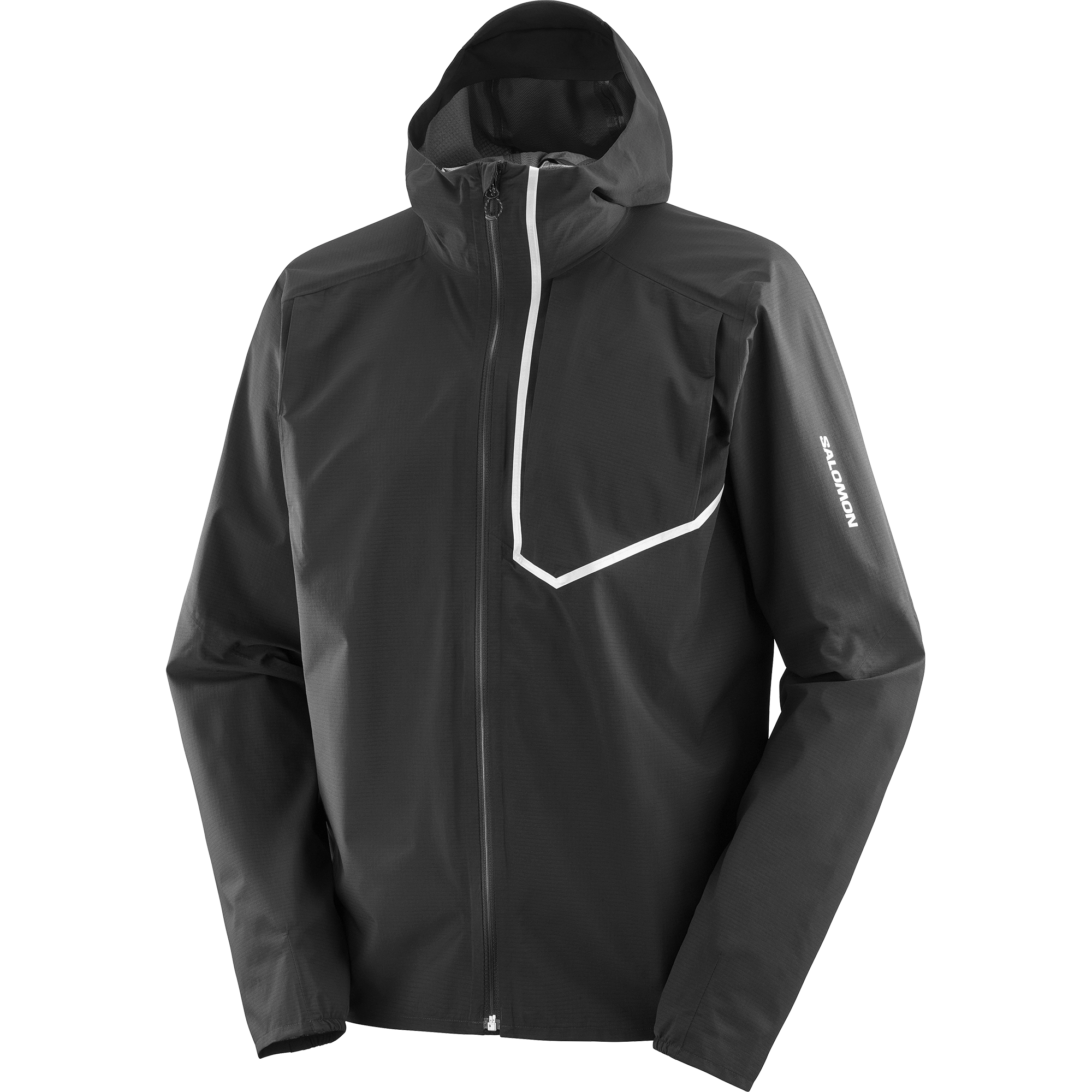 BONATTI TRAIL JACKET MEN'S