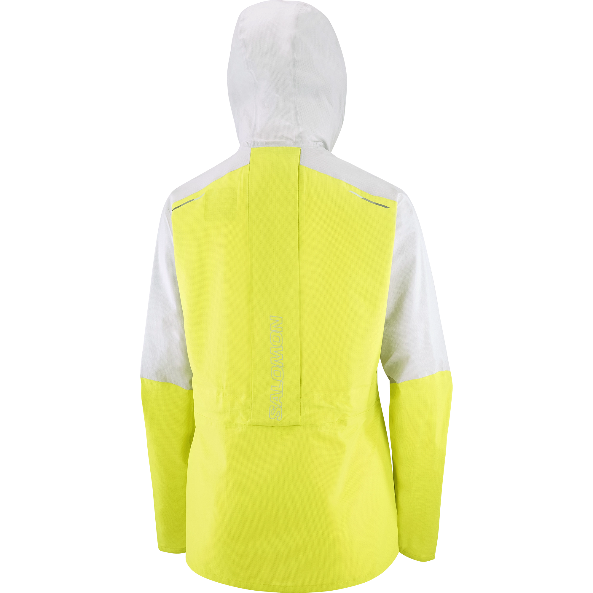 BONATTI TRAIL JACKET WOMEN'S