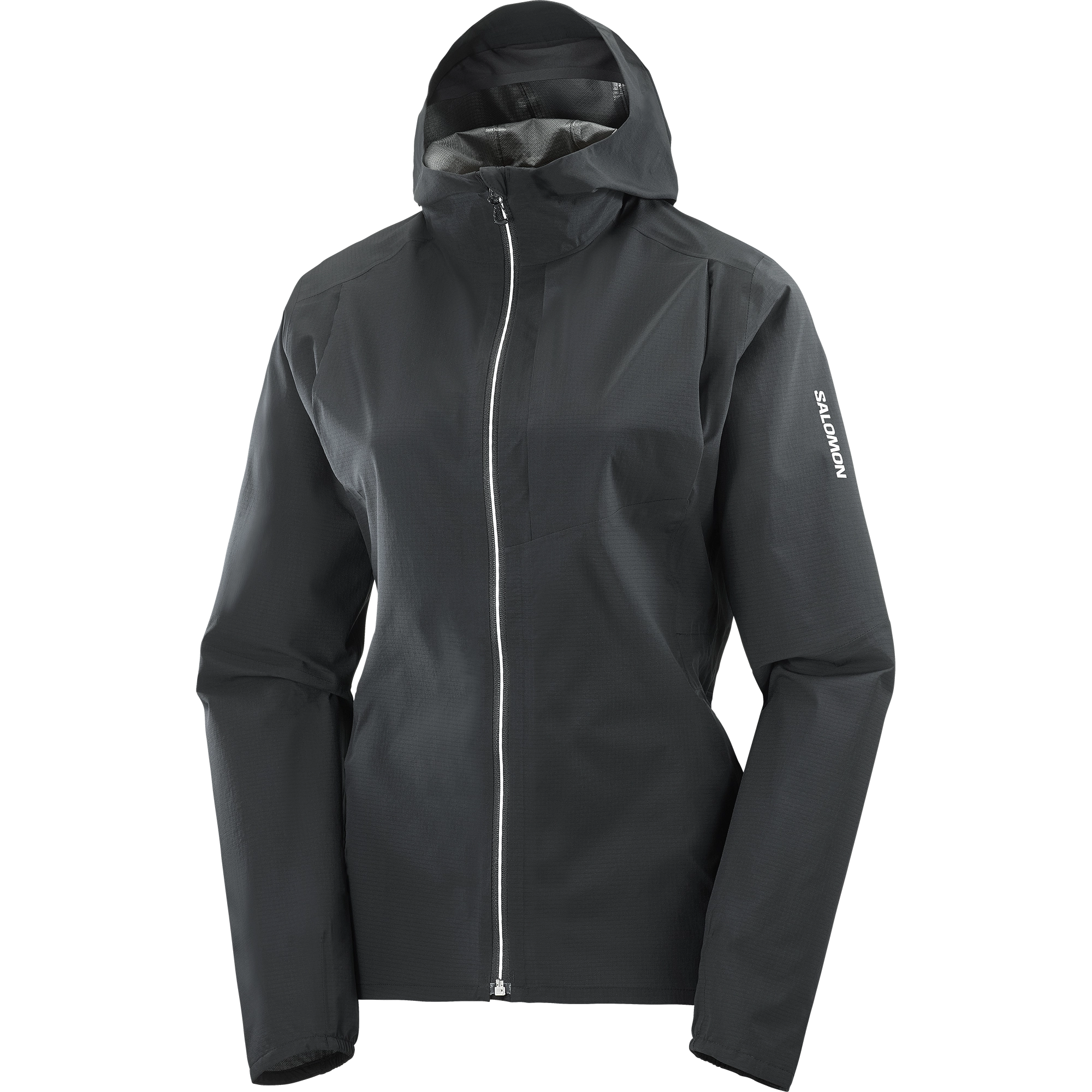 BONATTI TRAIL JACKET WOMEN'S