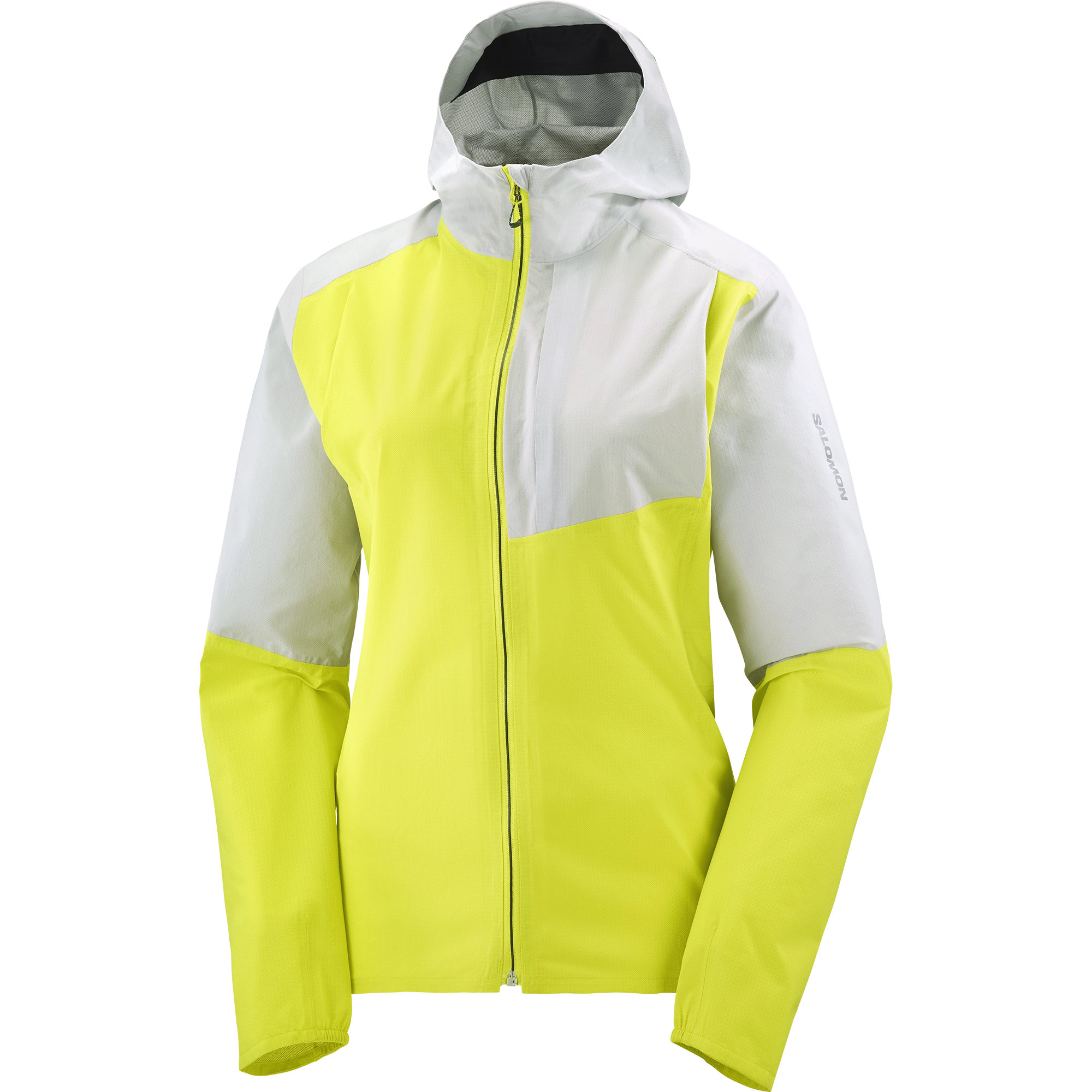 BONATTI TRAIL JACKET WOMEN'S