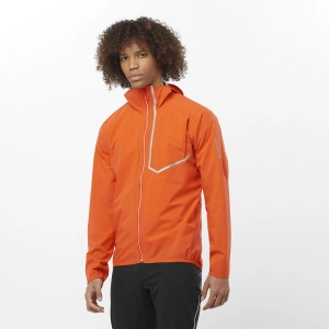BONATTI TRAIL JACKT MEN'S